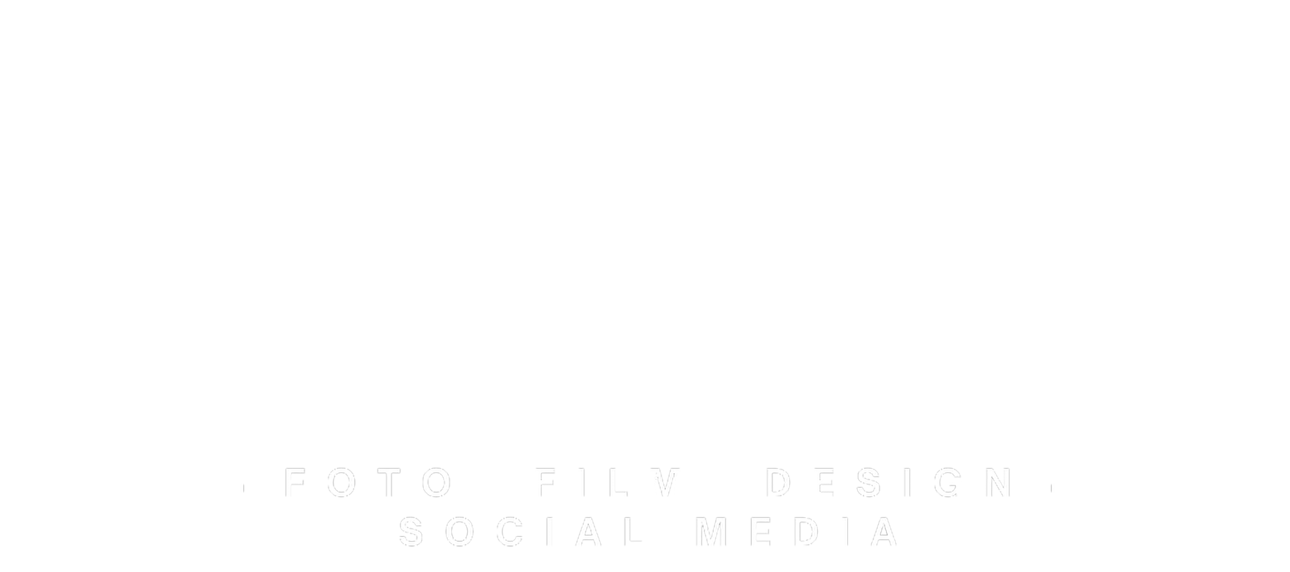 Felix Bungartz Logo